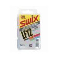 SWIX - SCIOLINA LF 12