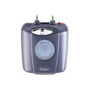 THERMI-IC – BATTERIE SOLETTA TERMICA SCALDA CALZATURE BASIC + POWERPACK