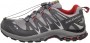 SALOMON - SCARPE DA CORSA/TREKKING XA PRO 3D ULTRA GTX