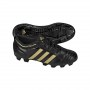 ADIDAS - SCARPE DA CALCIO ADINOVA TRX FG