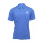 ADIDAS - POLO DA TENNIS M BARR TRAD