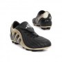 ADIDAS - SCARPE DA CALCIO BRACARA 2 TRXHG