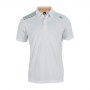 ADIDAS - POLO DA TENNIS CLIMACHILL