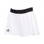 ADIDAS - GONNELLINO DA TENNIS CLUB SKORT - DONNA