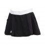 ADIDAS - GONNELLINO DA TENNIS CLUB SKORT - DONNA