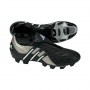 ADIDAS - SCARPE DA CALCIO LEIRA 2 TRX FG