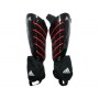 ADIDAS - PARASTINCHI DA CALCIO PREDATOR REPLIQ