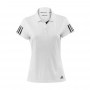 ADIDAS - POLO DA TENNIS RESPONSE DONNA