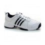 ADIDAS - SCARPE DA TENNIS RESPONSE