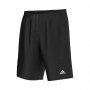 ADIDAS - PANTALONCINO DA TENNIS TS ESSEX