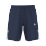 ADIDAS - PANTALONCINO DA TENNIS TS GALAXY