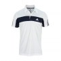 ADIDAS - POLO DA TENNIS TS GALAXY