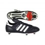 ADIDAS - SCARPE DA CALCIO WORLD CUP