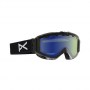 ANON - MASCHERA DA SCI/SNOWBOARD FIGMENT