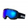 ANON - MASCHERA DA SCI/SNOWBOARD HAWKEYE