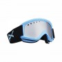 ANON - MASCHERA DA SCI/SNOWBOARD HELIX