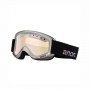 ANON - MASCHERA DA SCI/SNOWBOARD HELIX