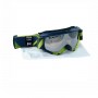 ANON - MASCHERA DA SCI/SNOWBOARD HELIX