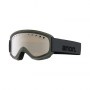 ANON - MASCHERA DA SCI/SNOWBOARD HELIX