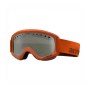 ANON - MASCHERA DA SCI/SNOWBOARD HELIX