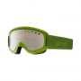 ANON - MASCHERA DA SCI/SNOWBOARD HELIX
