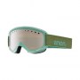 ANON - MASCHERA DA SCI/SNOWBOARD HELIX