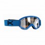 ANON - MASCHERA DA SCI/SNOWBOARD HELIX
