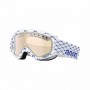 ANON - MASCHERA DA SCI/SNOWBOARD HELIX