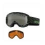 ANON - MASCHERA DA SCI/SNOWBOARD HELIX