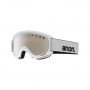 ANON - MASCHERA DA SCI/SNOWBOARD HELIX