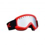 ANON - MASCHERA DA SCI/SNOWBOARD HELIX