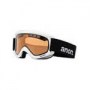 ANON - MASCHERA DA SCI/SNOWBOARD HELIX