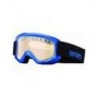 ANON - MASCHERA DA SCI/SNOWBOARD HELIX