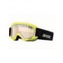ANON - MASCHERA DA SCI/SNOWBOARD HELIX