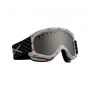 ANON - MASCHERA DA SCI/SNOWBOARD HELIX