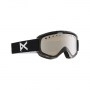 ANON - MASCHERA DA SCI/SNOWBOARD HELIX