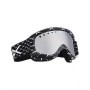 ANON - MASCHERA DA SCI/SNOWBOARD HELIX