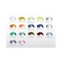 ANON - MASCHERA DA SCI/SNOWBOARD HELIX
