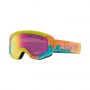 ANON - MASCHERA DA SCI/SNOWBOARD TRACKER - JUNIOR