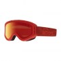 ANON - MASCHERA DA SCI/SNOWBOARD TRACKER - JUNIOR