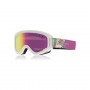 ANON - MASCHERA DA SCI/SNOWBOARD TRACKER - JUNIOR