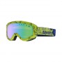 ANON - MASCHERA DA SCI/SNOWBOARD TRACKER - JUNIOR