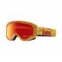 ANON - MASCHERA DA SCI/SNOWBOARD TRACKER - JUNIOR