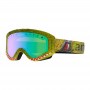 ANON - MASCHERA DA SCI/SNOWBOARD TRACKER - JUNIOR