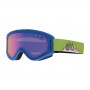 ANON - MASCHERA DA SCI/SNOWBOARD TRACKER - JUNIOR