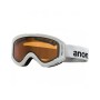 ANON - MASCHERA DA SCI/SNOWBOARD TRACKER - JUNIOR