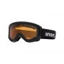 ANON - MASCHERA DA SCI/SNOWBOARD TRACKER - JUNIOR