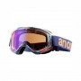 ANON - MASCHERA DA SCI/SNOWBOARD TRACKER - JUNIOR