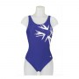 AQUA SPHERE - COSTUME DA NUOTO MAYRFAIR - DONNA