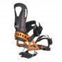 Arc-Orange-129